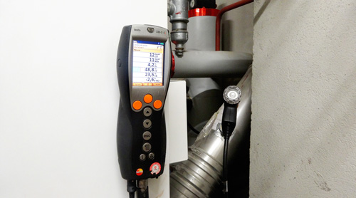 Test combustion appareil analyse thumb